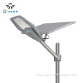 Waterproof Outdoor Aluminum Solar Led Streetlight